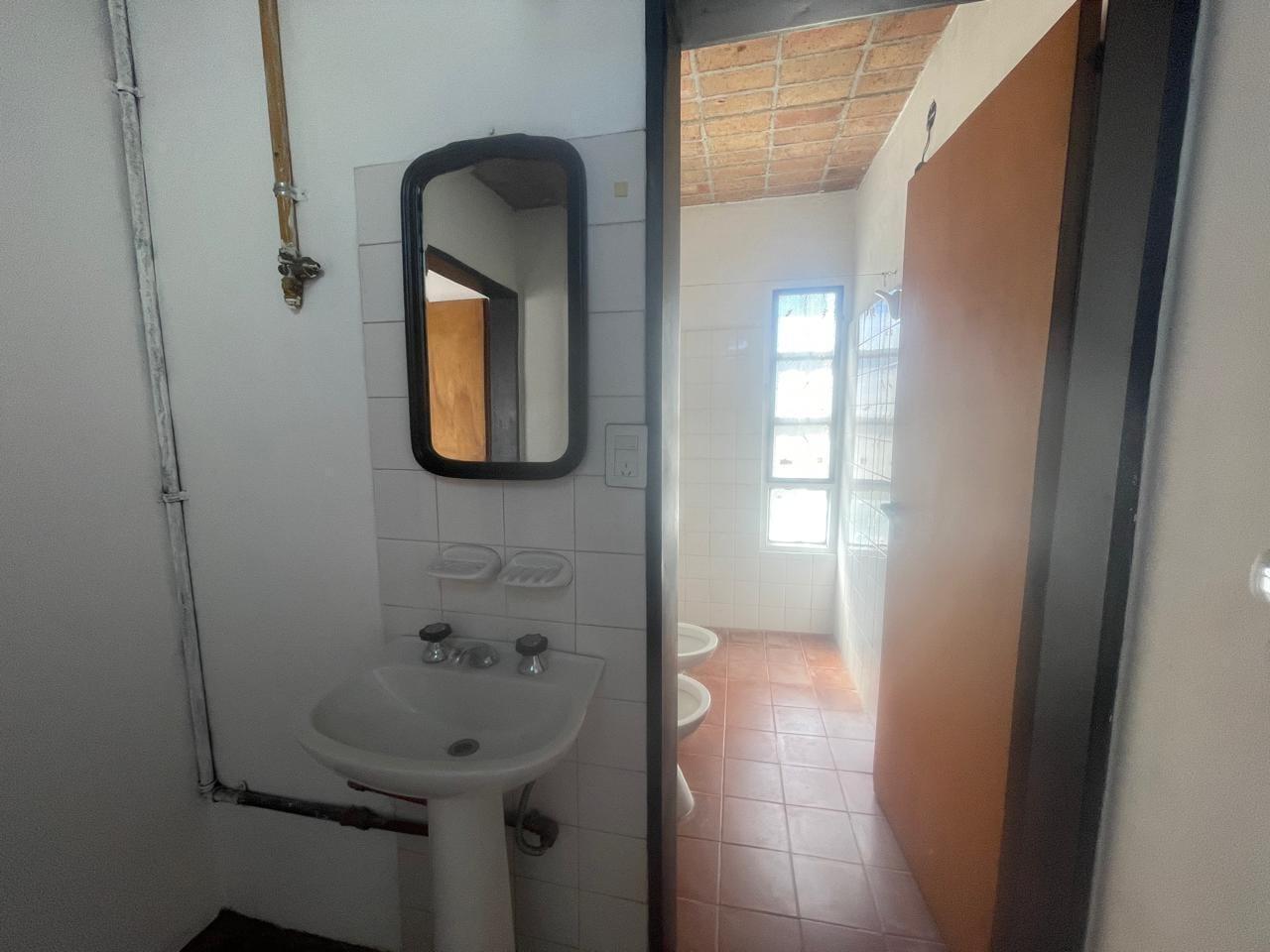 Foto de ALQUILER CASA 3 DORM VILLA CABRERA, imagen 5