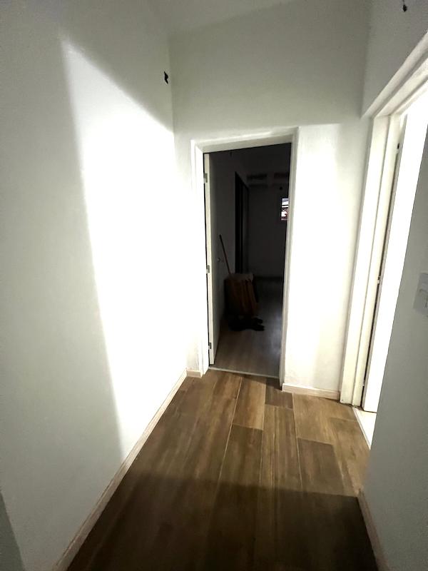 Foto de ALQUILO DEPTO UNQUILLO A ESTRENAR, imagen 2