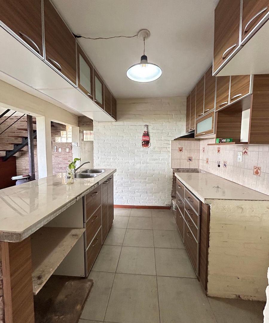 Foto de CASA ALQUILER FIJO MENDIOLAZA, imagen 3