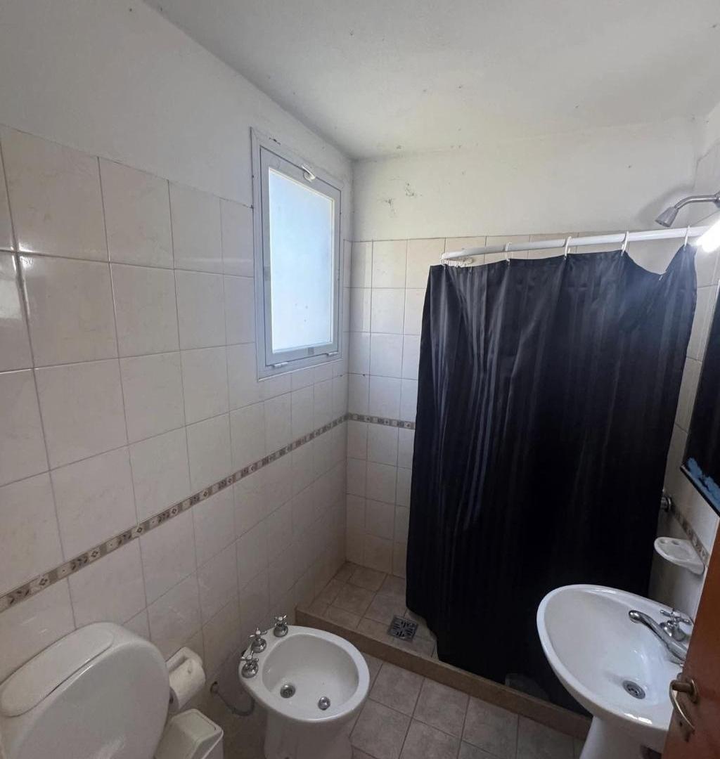 Foto de ALQUILER FIJO DUPLÉX EN COMPLEJO PRIVADO UNQUILLO, imagen 4