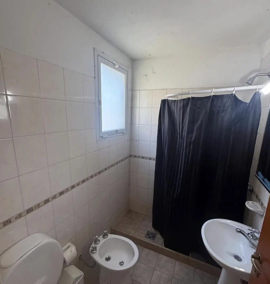 ALQUILER FIJO DUPLÉX EN COMPLEJO PRIVADO UNQUILLO 2