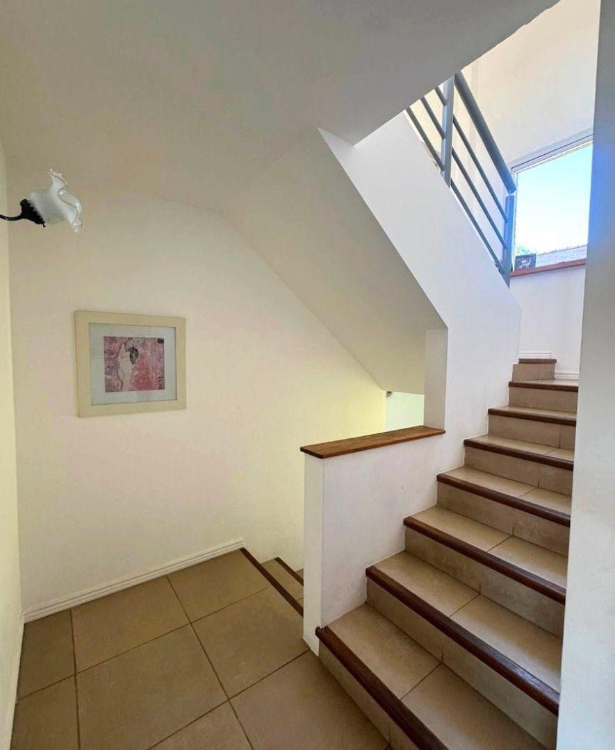 Foto de CASA EN ALQUILER EN COUNTRY 4 HOJAS, MENDIOLAZA, imagen 5