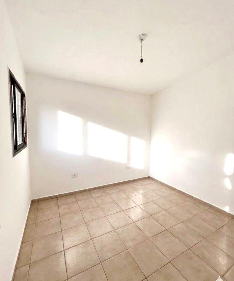 Foto de CASA EN ALQUILER UNQUILLO, imagen 4