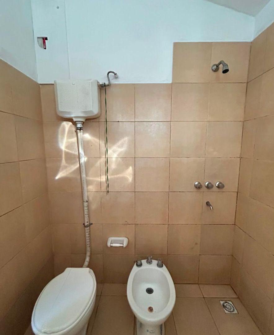 Foto de CASA EN ALQUILER UNQUILLO, imagen 2