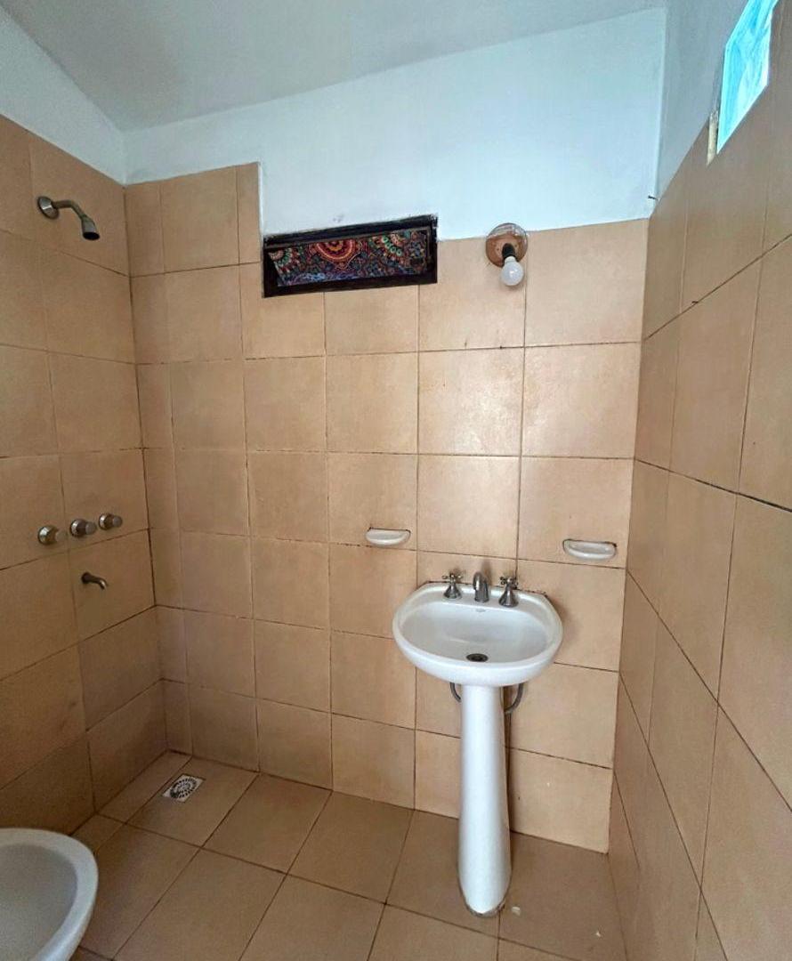 Foto de CASA EN ALQUILER UNQUILLO, imagen 3