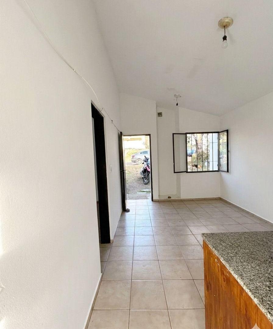 Foto de CASA EN ALQUILER UNQUILLO, imagen 5