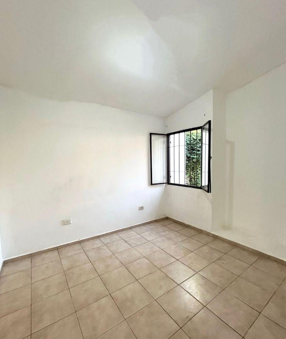 Foto de CASA EN ALQUILER UNQUILLO, imagen 1