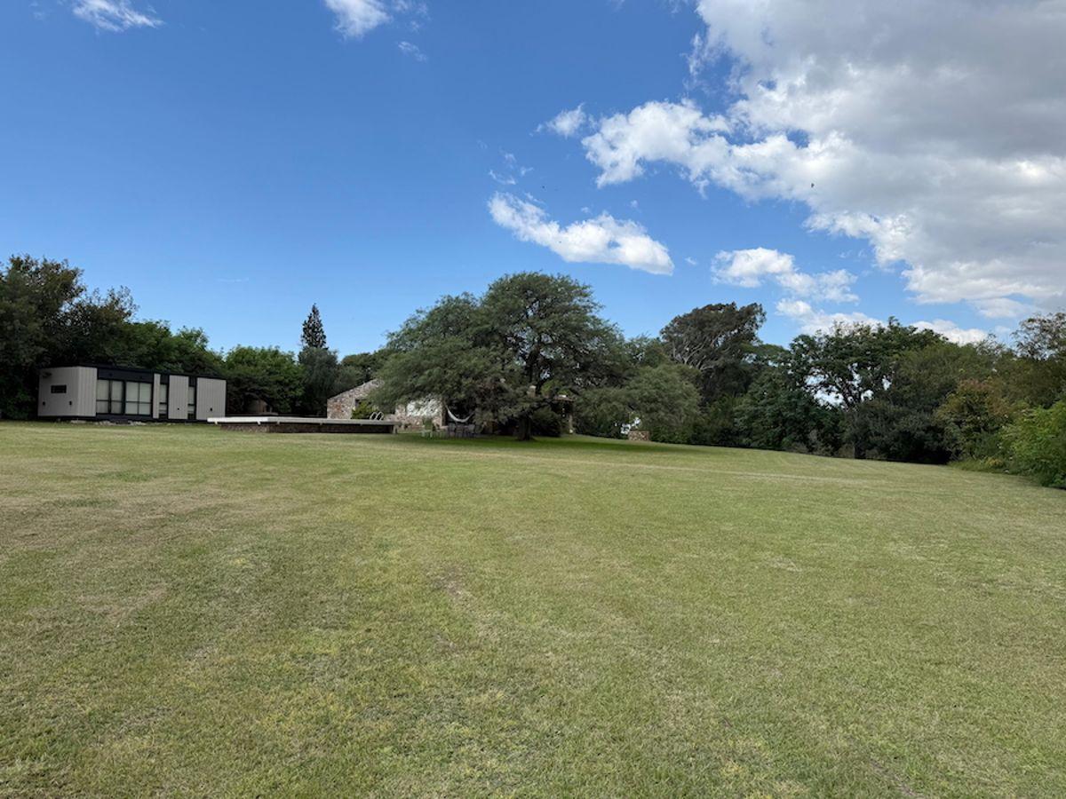 Foto de CASA DE CAMPO, imagen 3