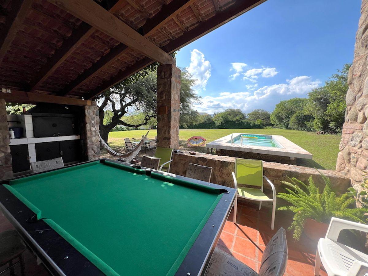 Foto de CASA DE CAMPO, imagen 5