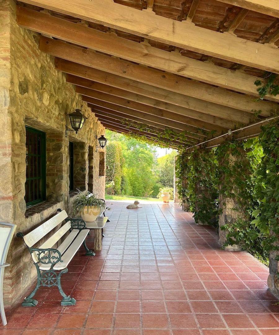 Foto de CASA DE CAMPO, imagen 1