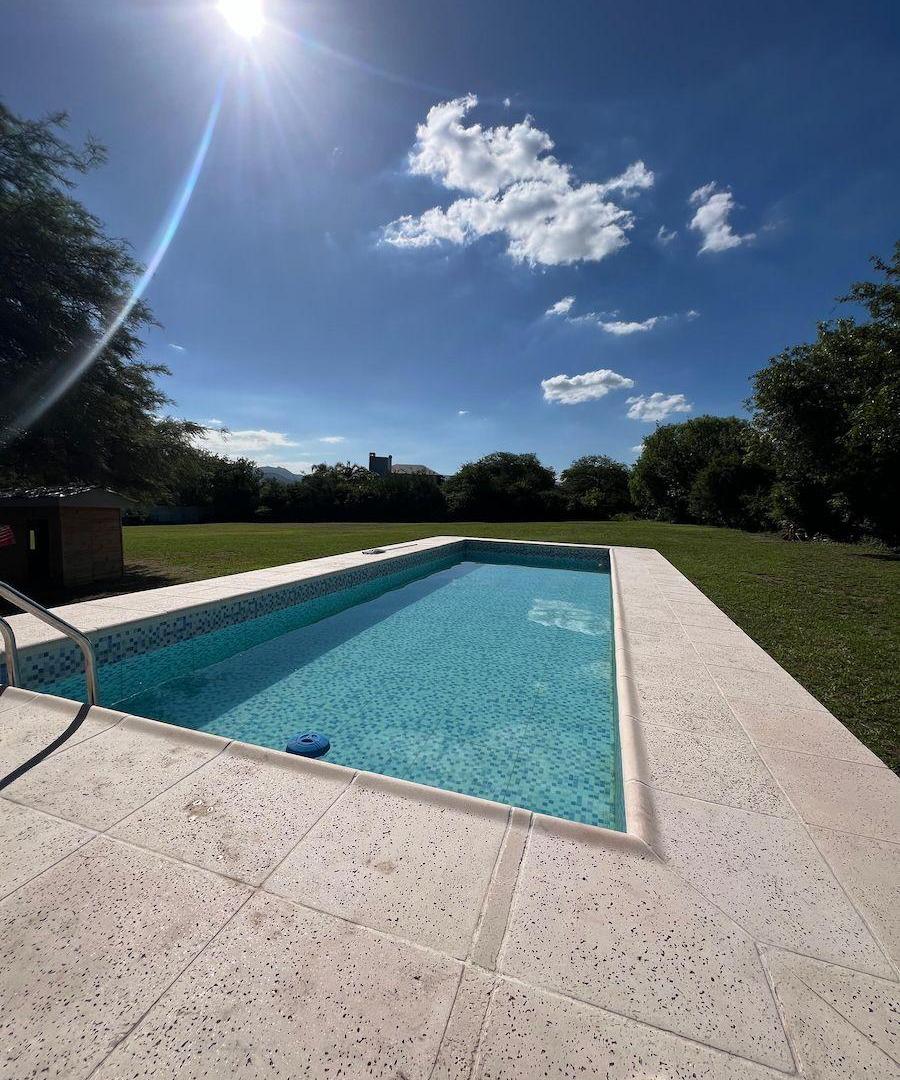 Foto de CASA DE CAMPO, imagen 2