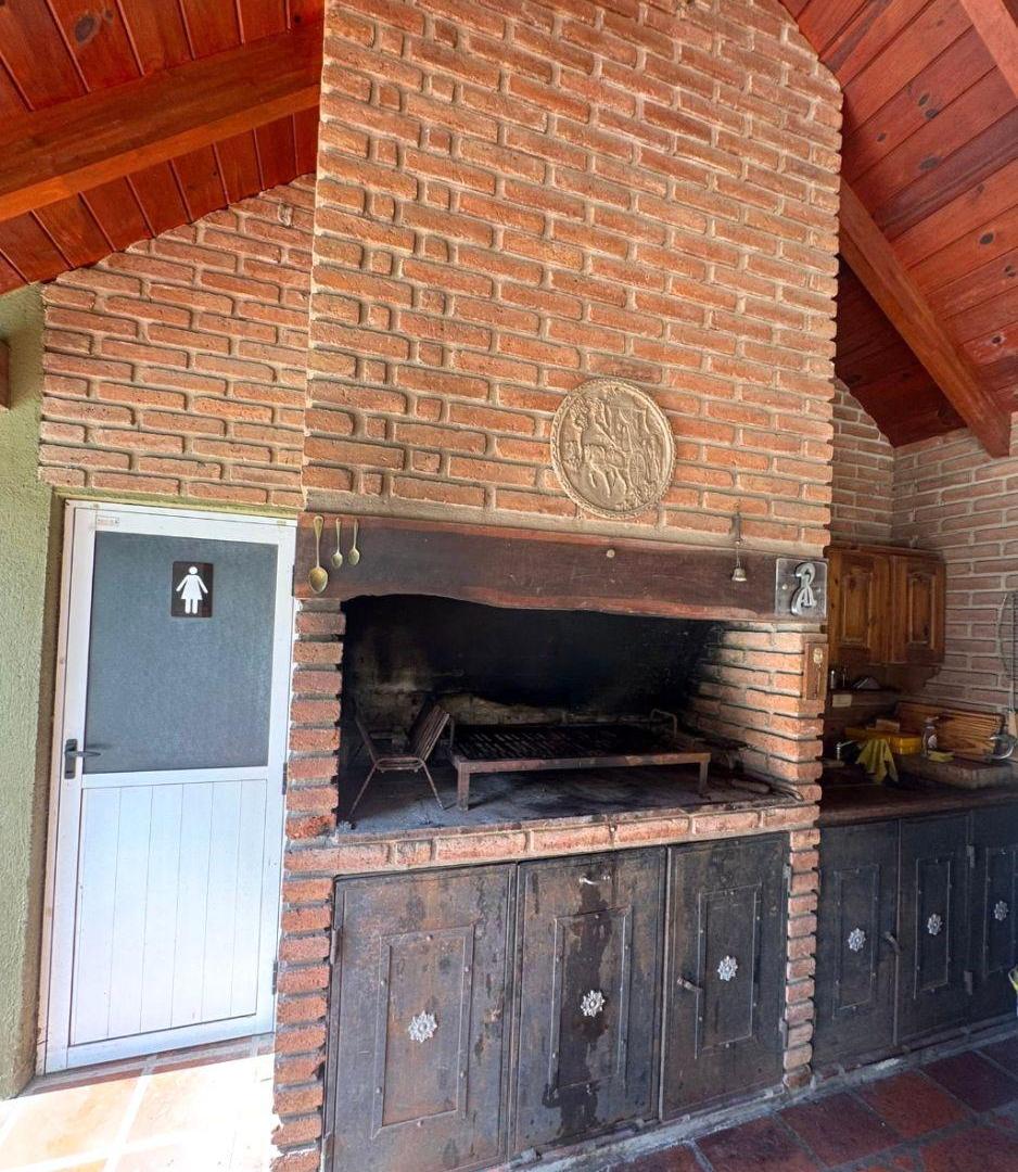 Foto de CASA EN ALQUILER COUNTRY 4 HOJAS, imagen 4