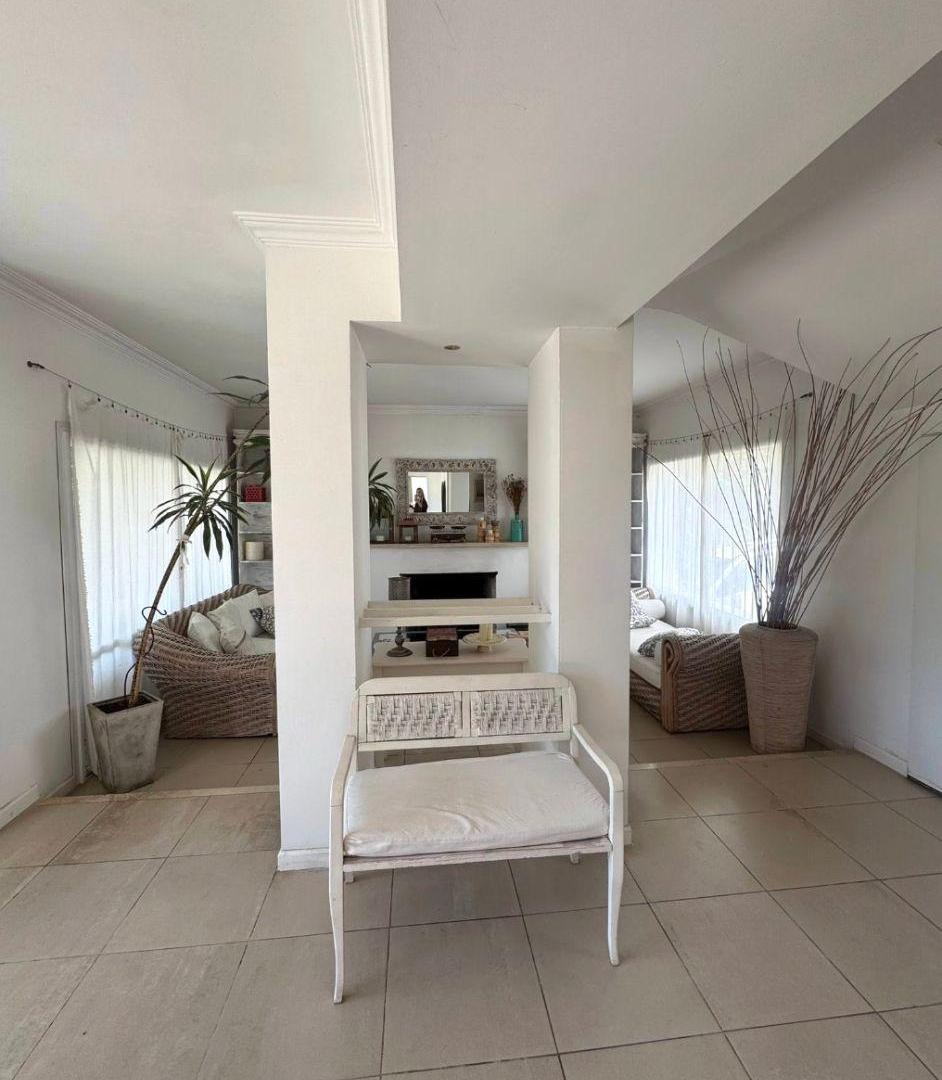 Foto de CASA EN ALQUILER COUNTRY 4 HOJAS, imagen 5