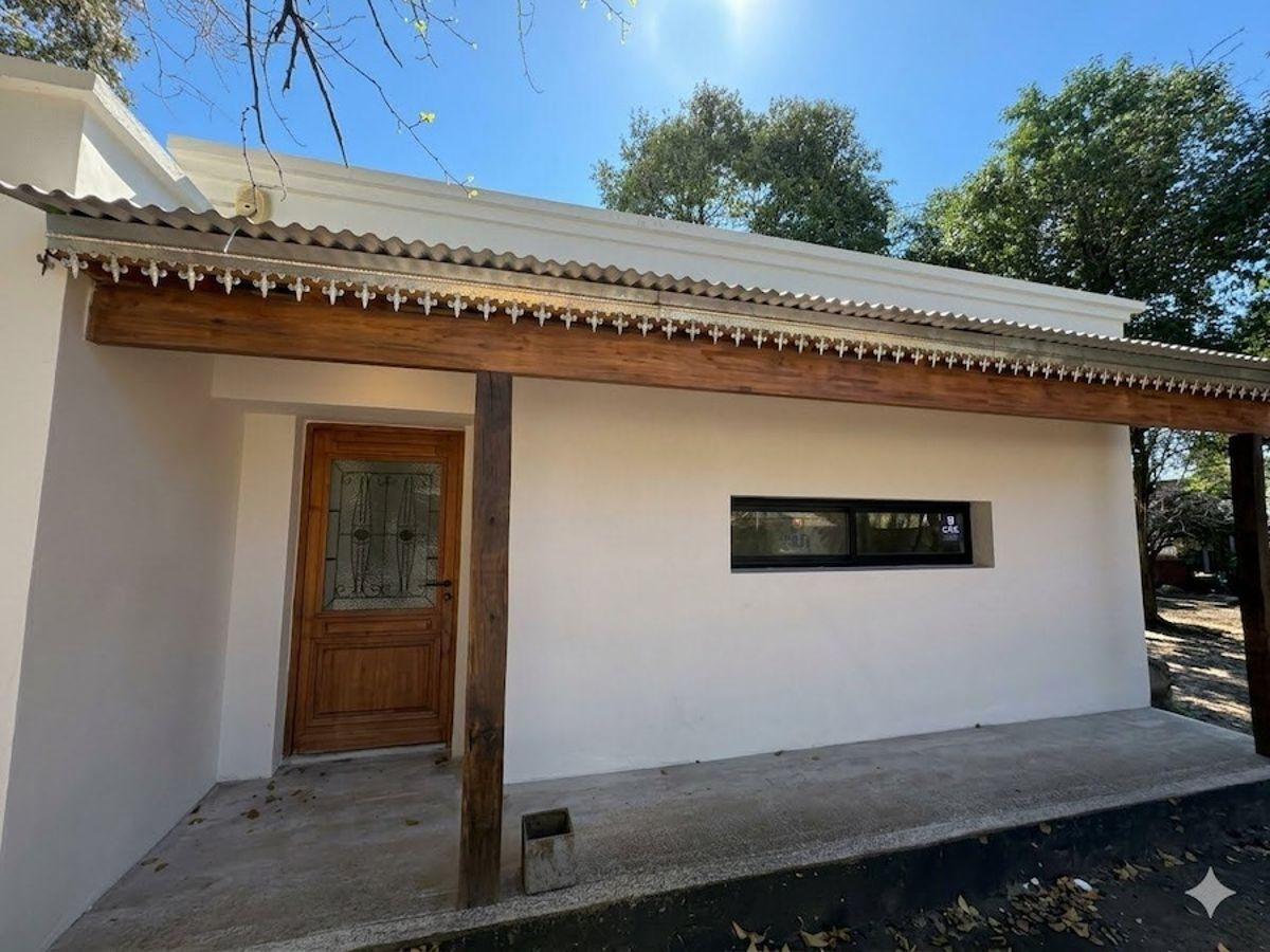 Foto de ¡A ESTRENAR! Hermosa Casa Moderna en Alquiler – Barrio Alto Alegre, imagen 4