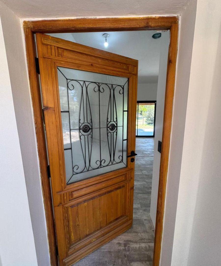 Foto de ¡A ESTRENAR! Hermosa Casa Moderna en Alquiler – Barrio Alto Alegre, imagen 2