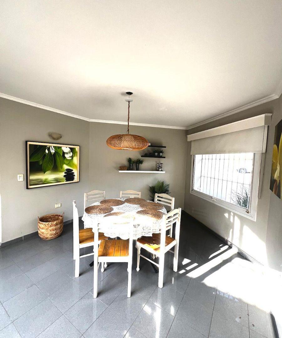 Foto de EXCLUSIVA CASA EN VILLA ALLENDE GOLF , ALQUILER AMOBLADO, imagen 5