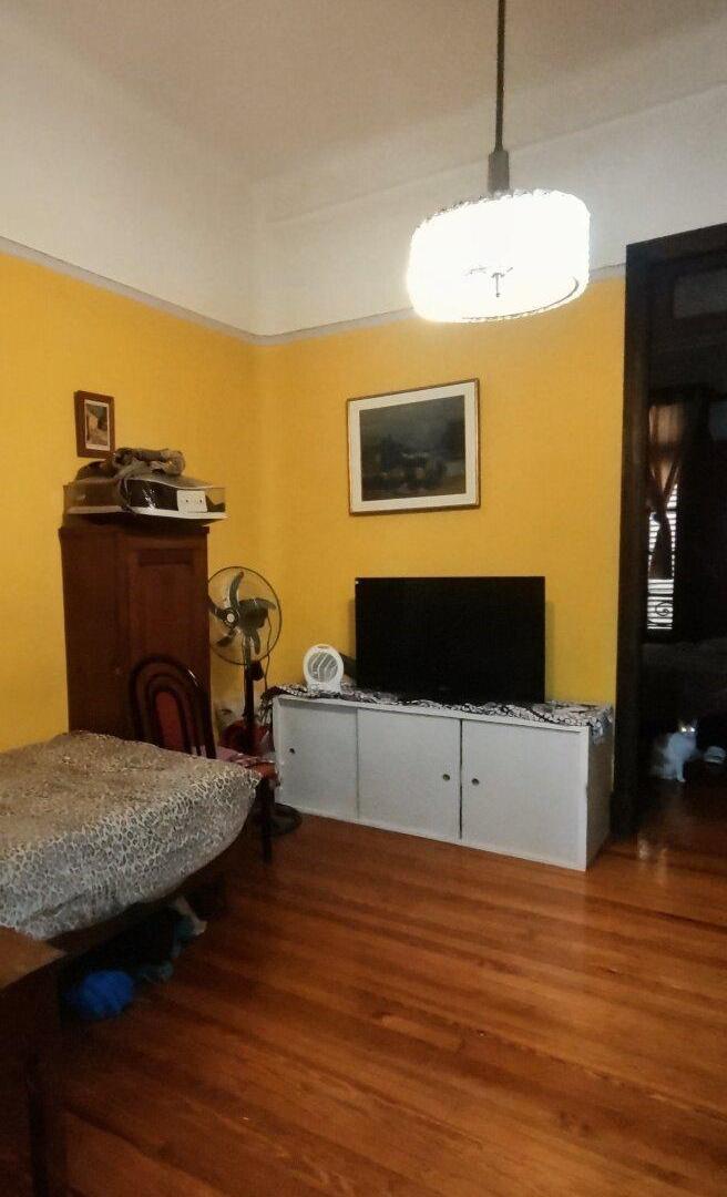 Foto de Departamento 3 ambientes a la venta, zona La Boca, con balcón al, imagen 4