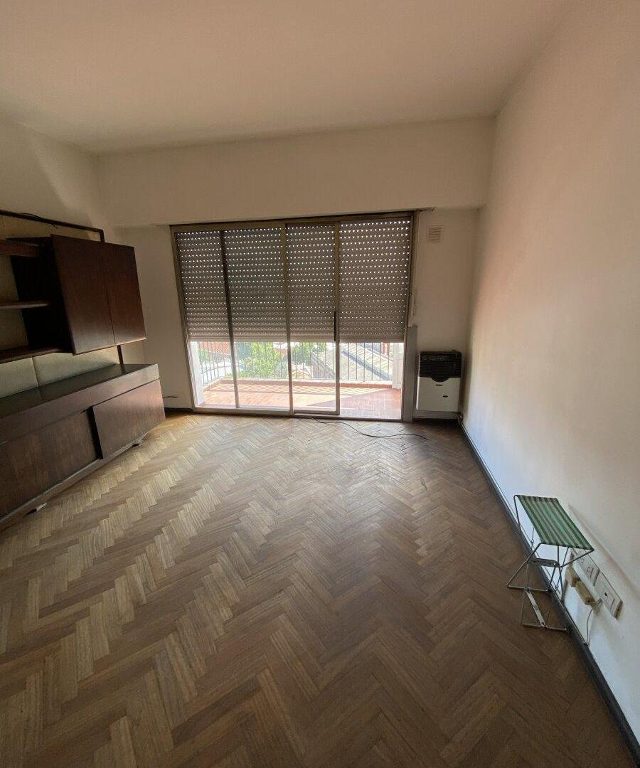 Foto de Venta de Departamento 3 ambientes zona avellaneda Centro, contrafrente, imagen 4