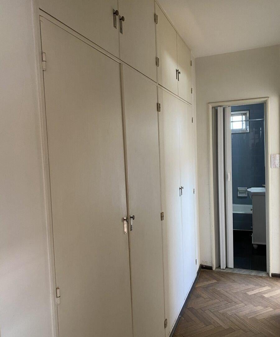 Foto de Venta de Departamento 3 ambientes zona avellaneda Centro, contrafrente, imagen 5