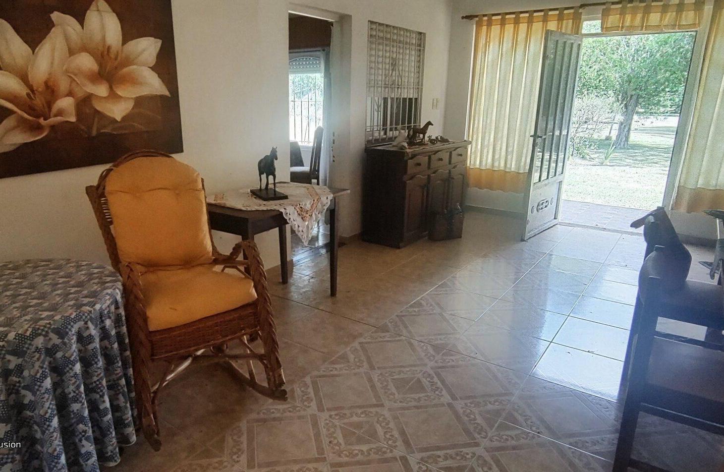 Foto de Chacra en Venta de 2,4 Hectáreas con una propiedad de 200metros, imagen 4