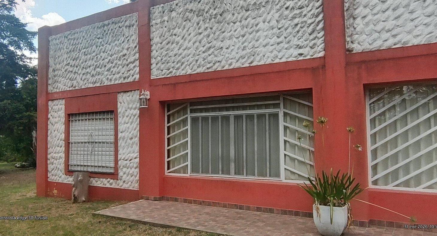 Foto de Chacra en Venta de 2,4 Hectáreas con una propiedad de 200metros, imagen 1