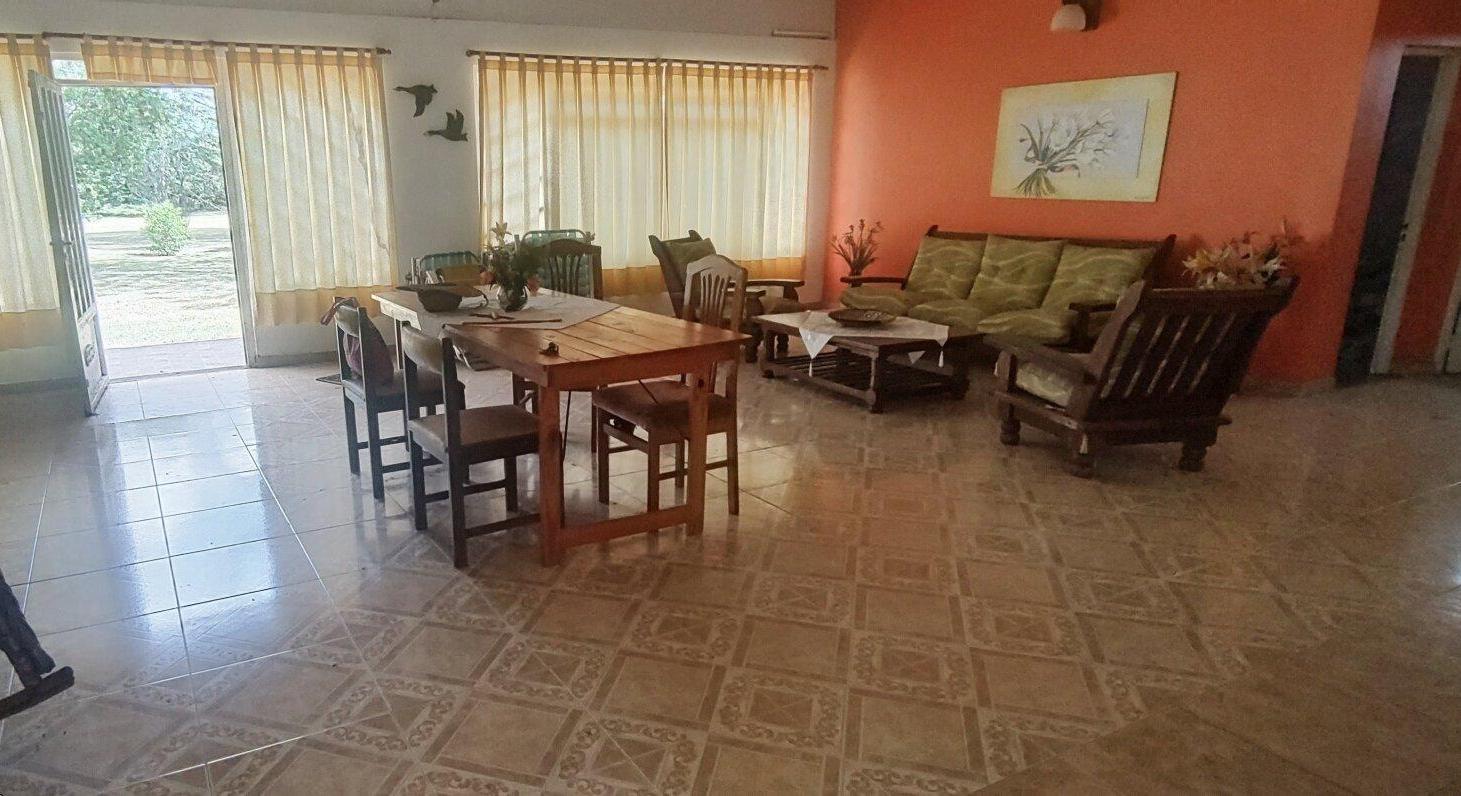 Foto de Chacra en Venta de 2,4 Hectáreas con una propiedad de 200metros, imagen 3