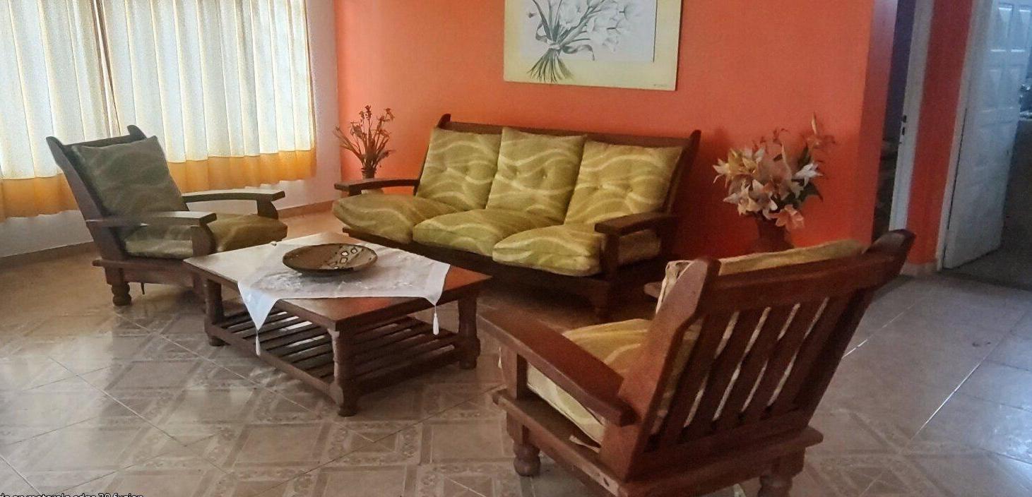 Foto de Chacra en Venta de 2,4 Hectáreas con una propiedad de 200metros, imagen 5