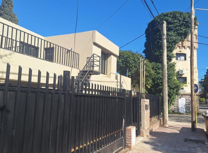 Dueña alquila Depto 1 hab con cochera a ESTRENAR 2