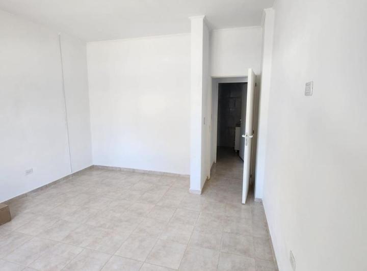 Departamento en Zona Centro 1