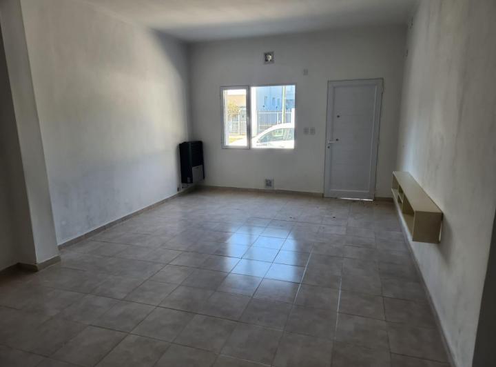 Departamento en Zona Centro 4
