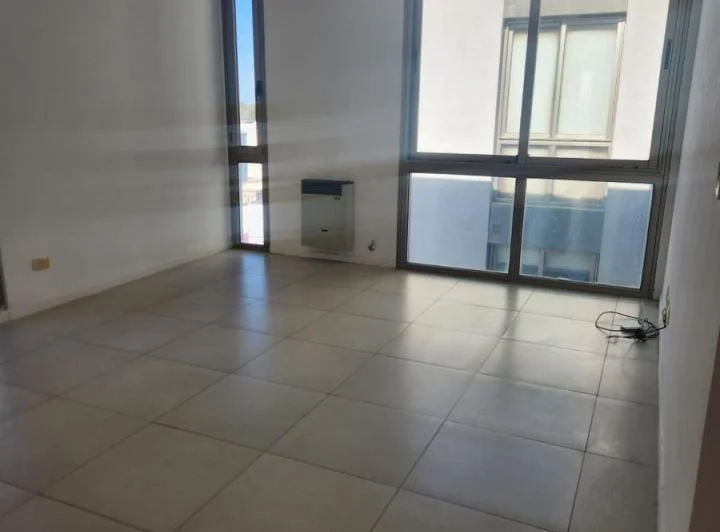 Departamento - General Pico 5