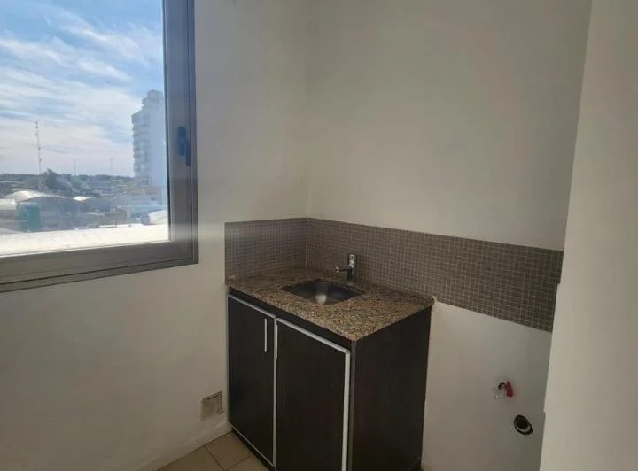 Departamento - General Pico 2