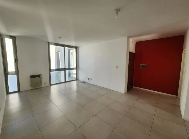 Departamento - General Pico 4