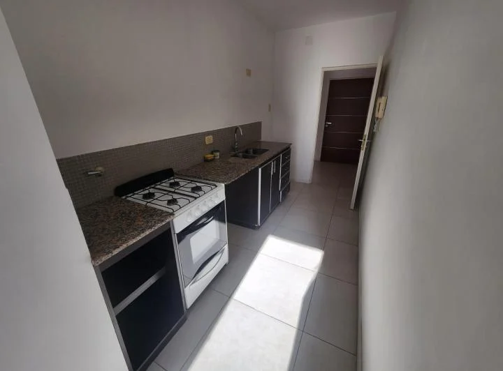 Departamento - General Pico 3