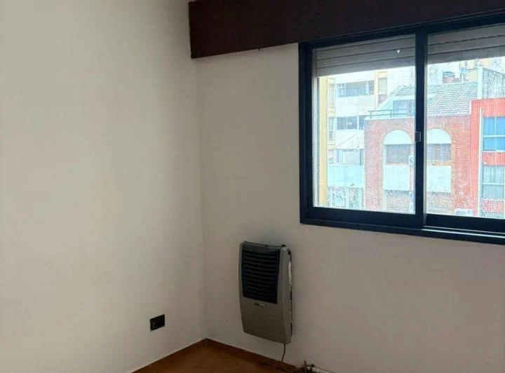 Departamento dos dorm - Nueva Cordoba 5