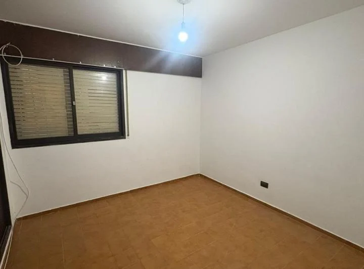 Departamento dos dorm - Nueva Cordoba 3