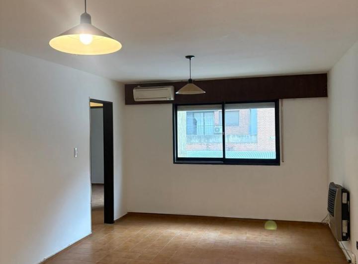 Departamento dos dorm - Nueva Cordoba 1