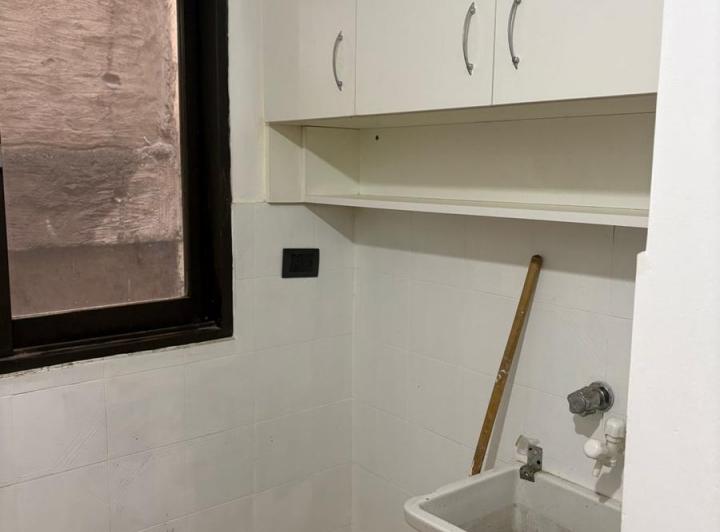 Departamento dos dorm - Nueva Cordoba 2