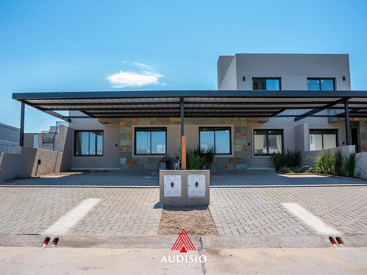 PH en venta - Docta Avenida
