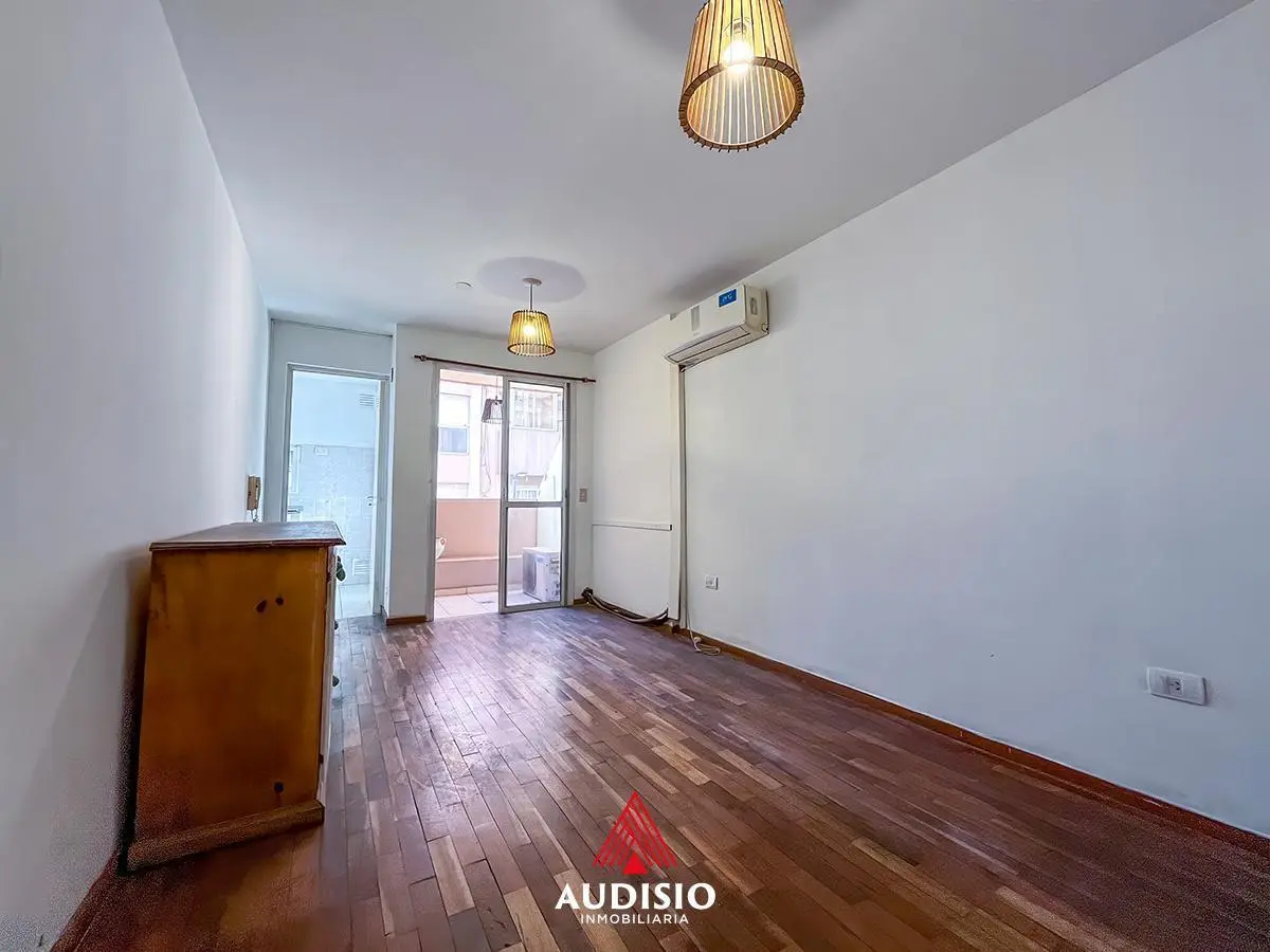 Departamento en Venta - B° Centro 5