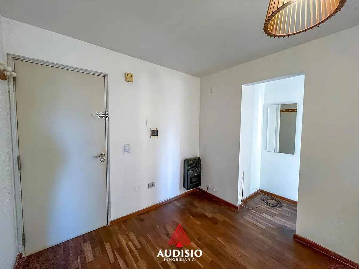 Departamento en Venta - B° Centro 1