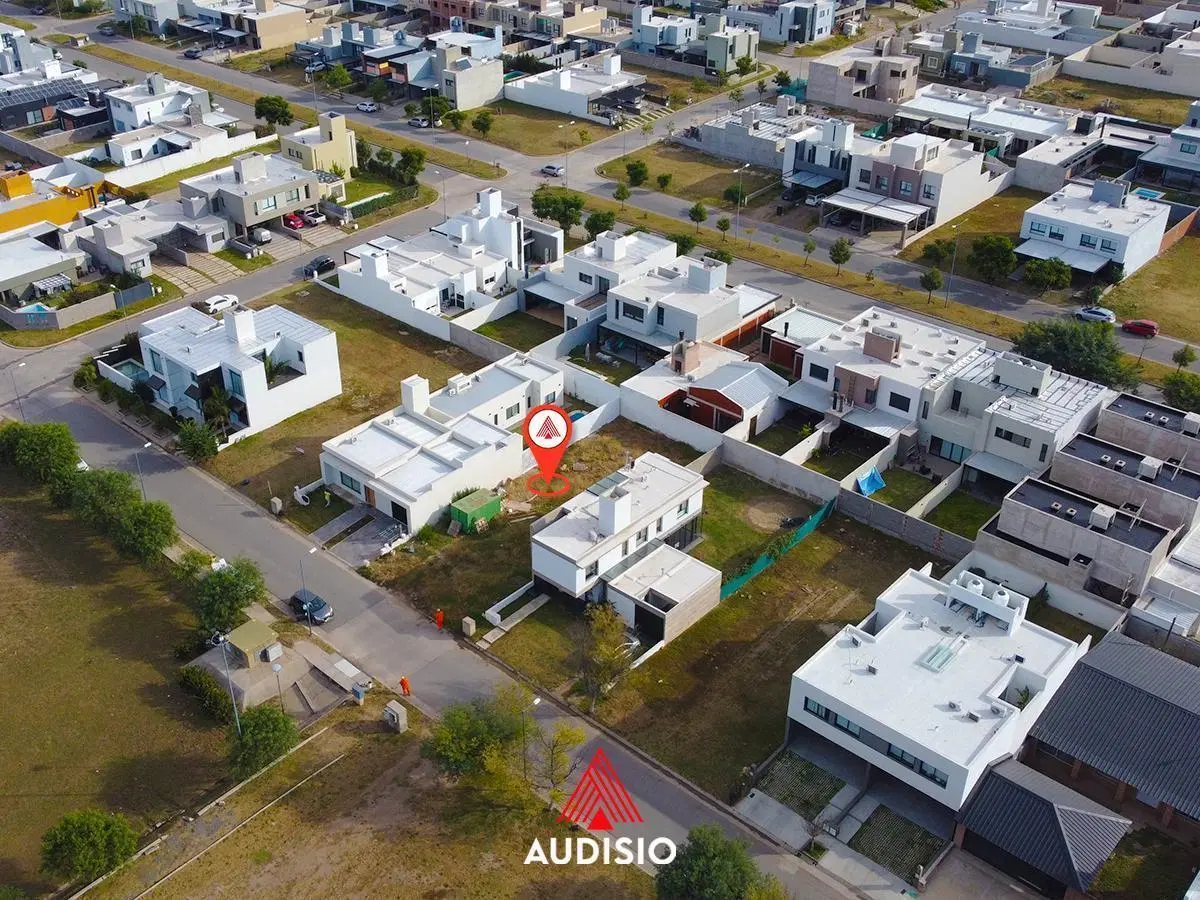 Lote Docta Boulevard - Apto Duplex 2