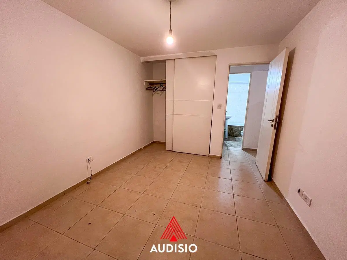 Depto en Alquiler - Sobre Rondeau B° Nueva Cordoba 5
