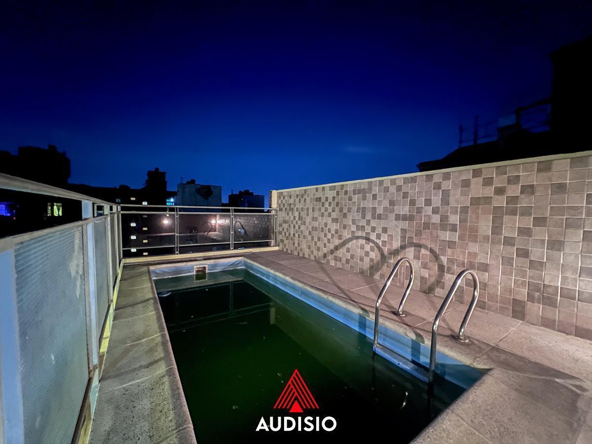 Foto de Depto en Alquiler - Sobre Rondeau B° Nueva Cordoba, imagen 1