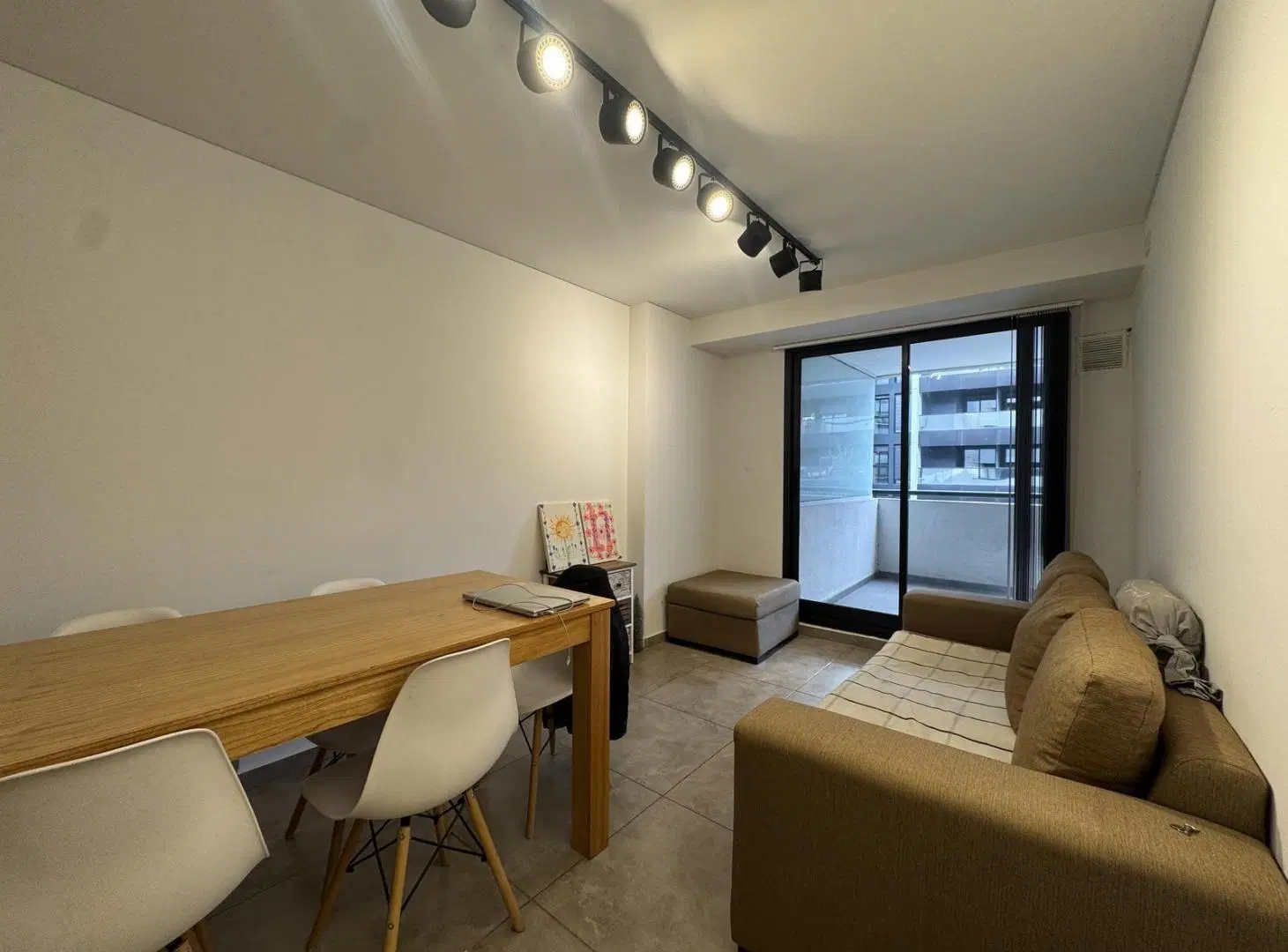 Departamento en Nueva Cordoba 5