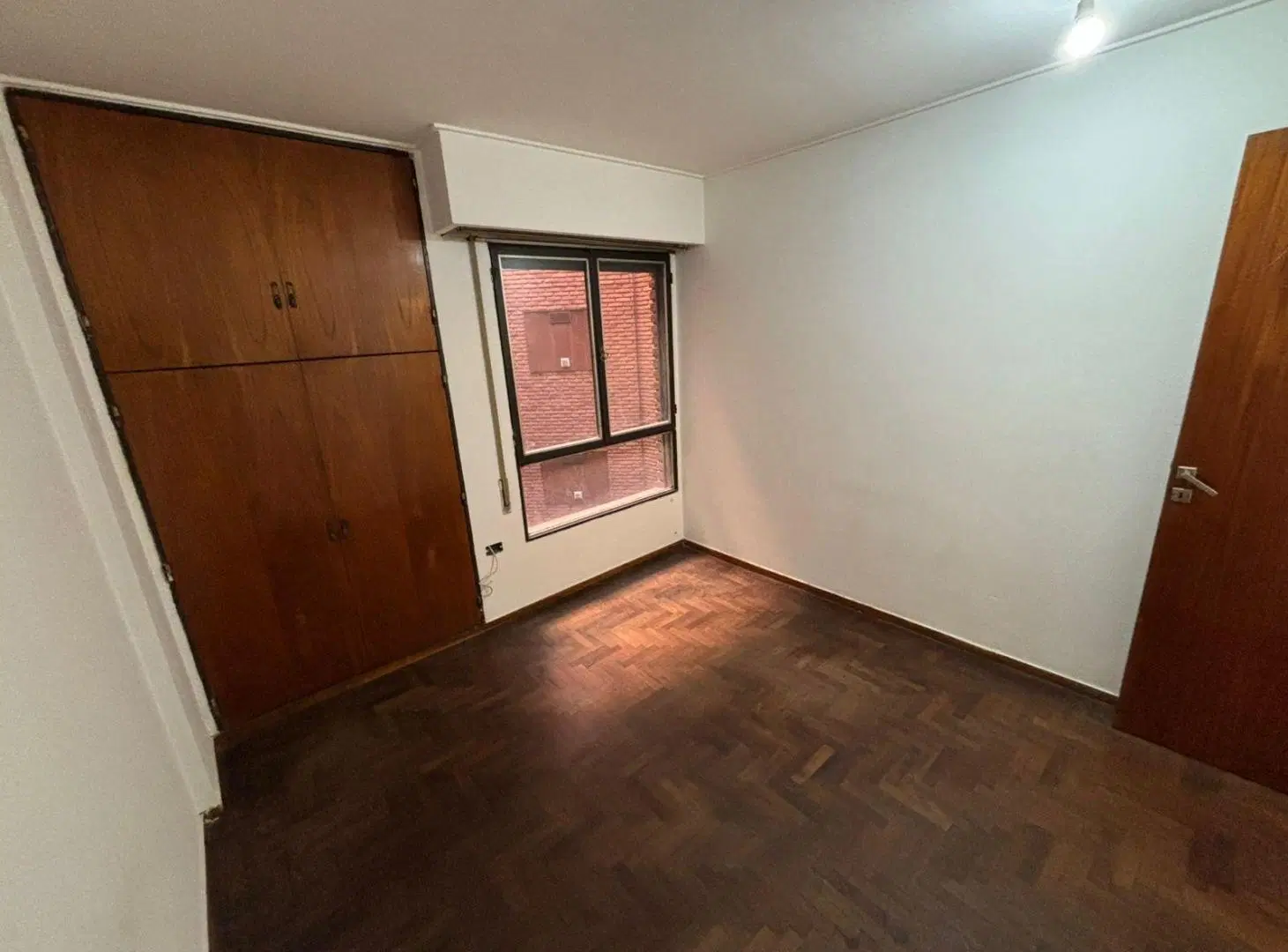 Departamento en Nueva Cordoba 5