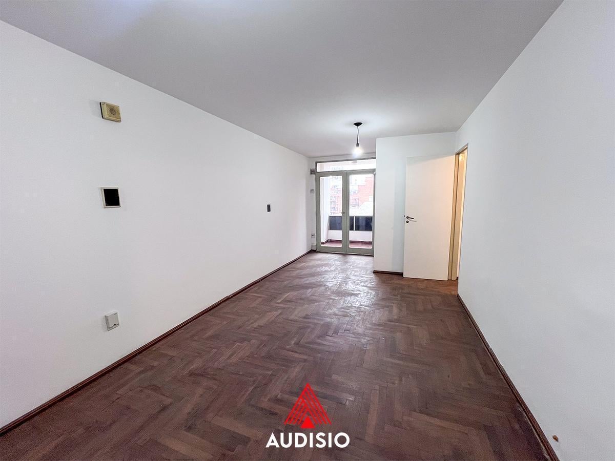 Departamento en alquiler en Nueva Cordoba