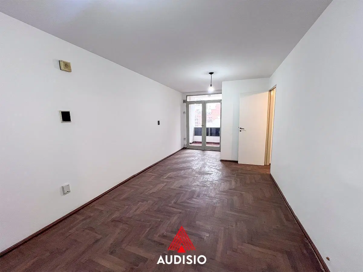 Departamento en alquiler en Nueva Cordoba 4