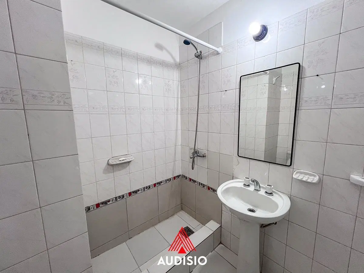 Departamento en alquiler en Nueva Cordoba 5