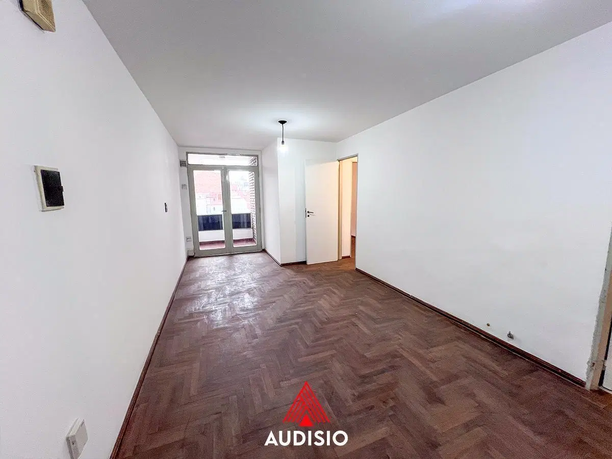 Departamento en alquiler en Nueva Cordoba 2